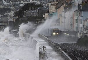 Coast to Coast: Spain’s Most Scenic Road Trips