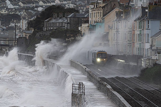 Coast to Coast: Spain’s Most Scenic Road Trips