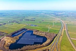 Why AWS Solar Los Angeles Is a Smart Choice for Home Solar