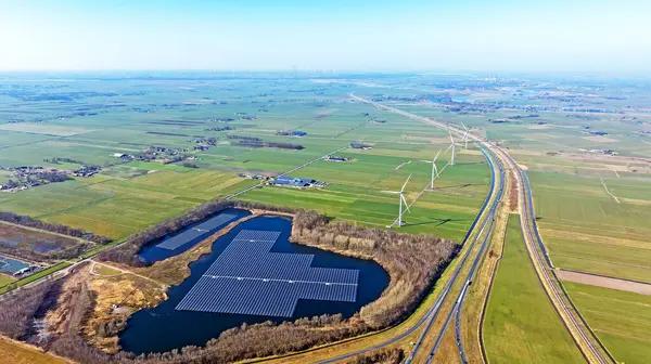 Why AWS Solar Los Angeles Is a Smart Choice for Home Solar