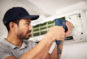 Local AC Repair Specialists in Des Moines You Can Count On