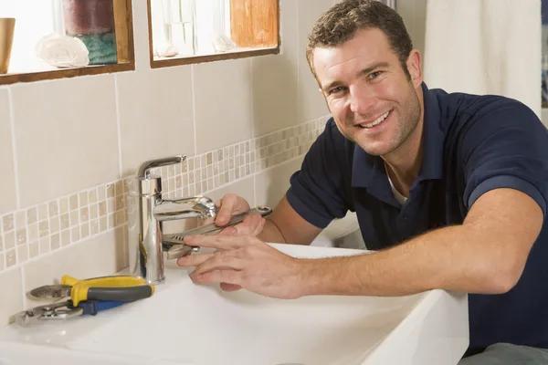 Complete Plumbing Care from a Certified Plumber
