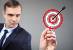 Smart Growth Marketer Methods That Drive Results