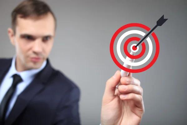 Smart Growth Marketer Methods That Drive Results