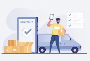 Comparing the Most Reliable trucking companies toronto Has to Offer