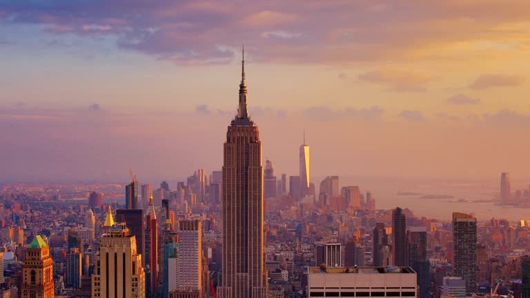 The Icelandic Silence: Louder Than a Concert, Quieter Than a Church