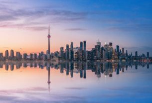 The Literary Route: Following the Footsteps of Poets and Painters Through Italy’s Great Cities