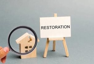 Professional Portland Water Damage Restoration Team Ready 24 Hour Support