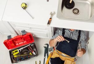 What to Expect When Hiring a Nearby Oceanside Plumber