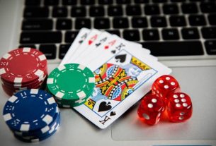 Digital Environments Hosting Authentic Casino Games