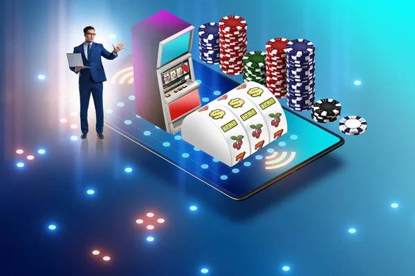 Best Customer Support at Online Casino En Ligne France