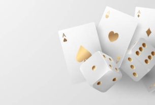 Top Online Casinos Malaysia with Big Jackpots