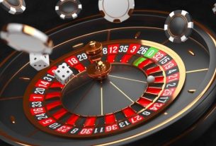Online Casinos with the Biggest Jackpots