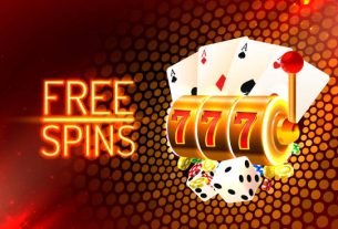 The History of Roulette and Its Digital Online Casino Transformation