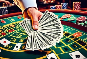 De Paris Sportif Platforms That Offer Secure Online Betting