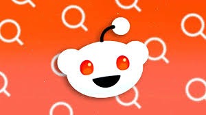 Reddit Promotion Service for Fast Growth