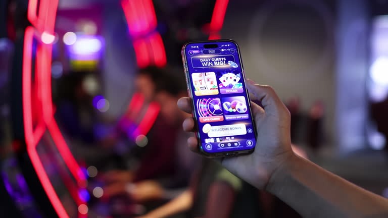 おすすめオンカジランキングまとめ