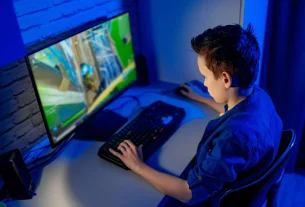 Why Many Players Prefer ProofCore for Game Tools