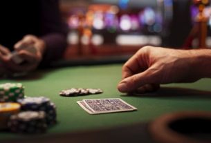 Mejores casinos online España con soporte 24/7