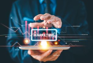 Grow Beyond Your Area with Regional Services That Convert