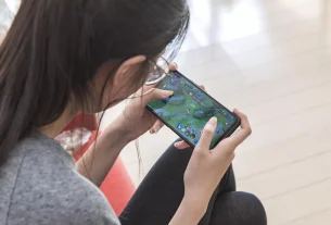 How to Improve Your Gameplay with Cheat with proofcore Techniques