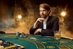 Real money action on mejores casinos online españa platforms today