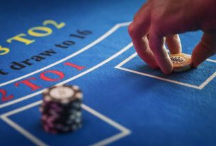 What to Look for When Choosing the mejores casinos for Online Gaming