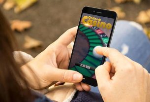 Latest lista casino non AAMS with Verified Bonuses and Offers