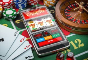 Smart tips for mejores casinos online users
