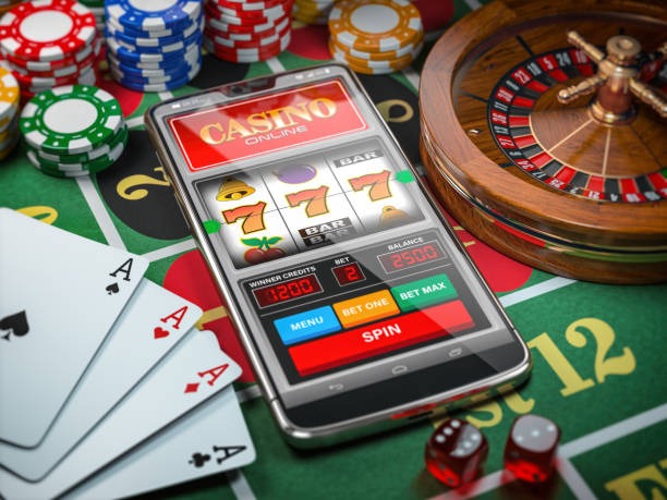 Smart tips for mejores casinos online users