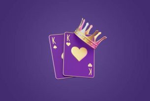 Complete lista casino non aams for Players