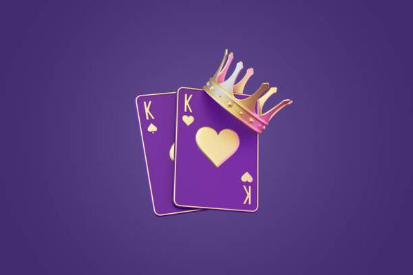 Complete lista casino non aams for Players