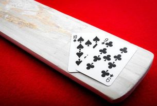 Mejores casinos online insights for users