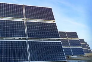 The True Cost of Solar Panels Explained