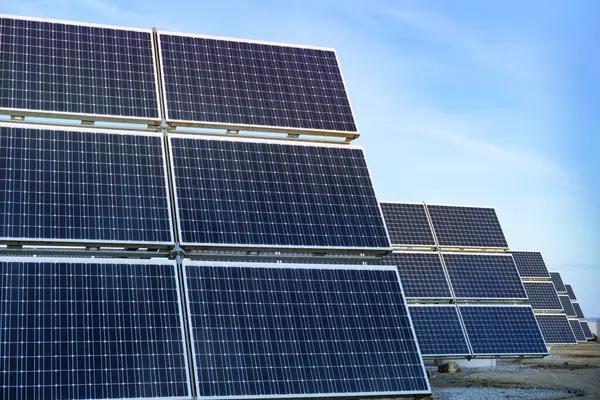 The True Cost of Solar Panels Explained