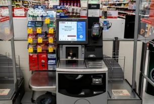 Source to Pay Automation Strategies for Growing Companies