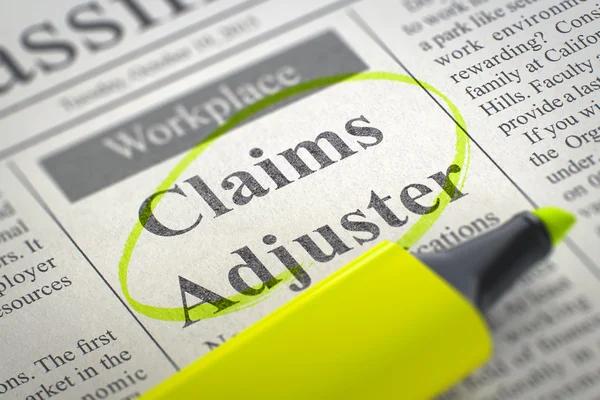 Houston public adjuster that fights for your full claim value