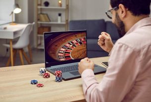 Trusted lista casino non aams for safe gaming