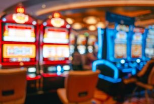 coinpoker reseñas: Expert Review and Ratings