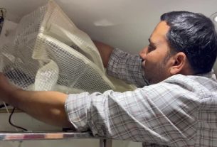 Reliable Comfort with Legend Air Conditioning & Heating Frisco Services