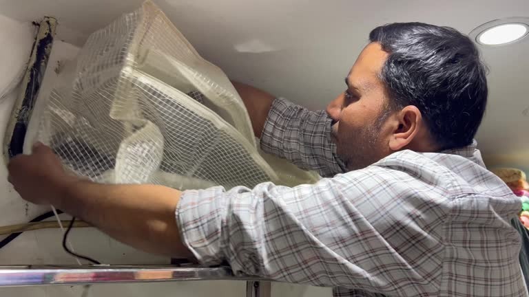 Reliable Comfort with Legend Air Conditioning & Heating Frisco Services