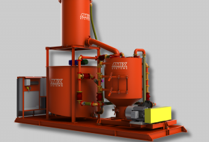 Grout vs Cement Differences Explained for Construction Projects