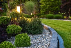 Landscaping Mistakes to Avoid for a Perfect Garden