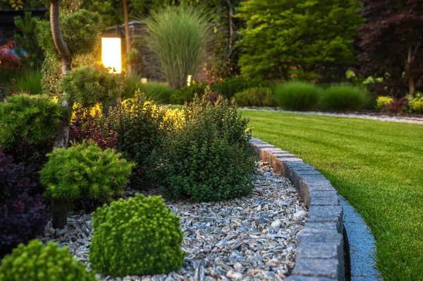 Landscaping Mistakes to Avoid for a Perfect Garden