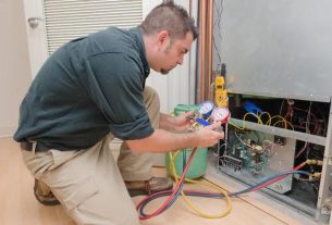 Upgrade with AC Repair Near Me Services for Better Home Cooling