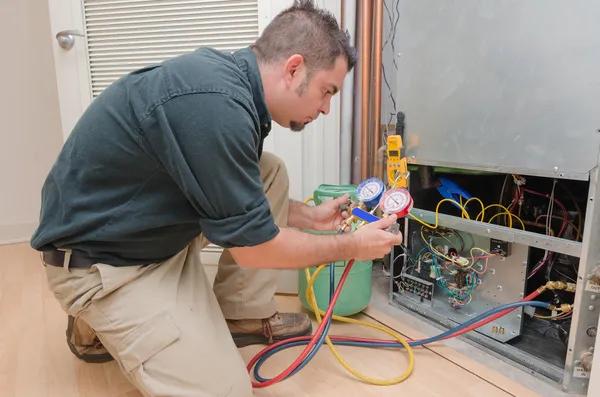 Upgrade with AC Repair Near Me Services for Better Home Cooling