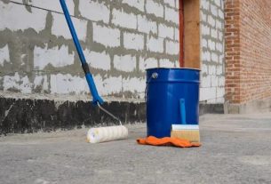 Key Things to Know Before Hiring Waterproofing Services in McCalla
