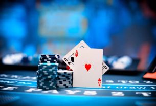 Casinos en ligne avec bonus réguliers