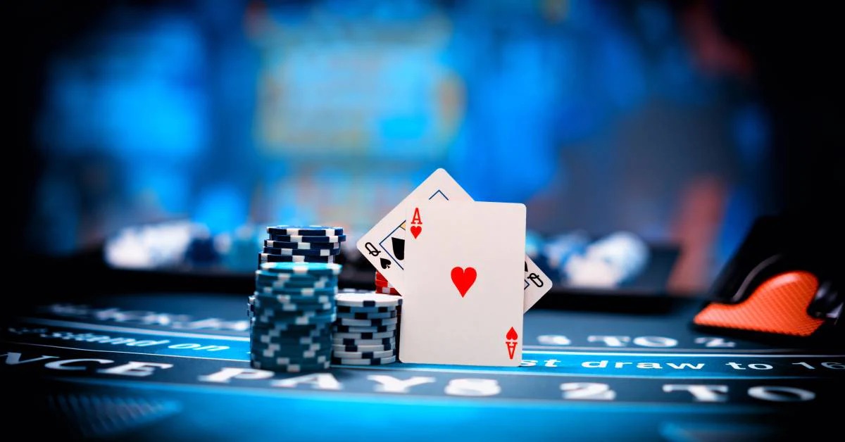 Casinos en ligne avec bonus réguliers