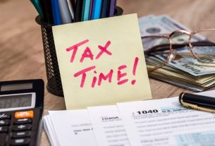 Tax Deductions Small Business Owners Forget Every Year